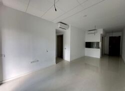 Treasure at Tampines (D18), Condominium #535749931